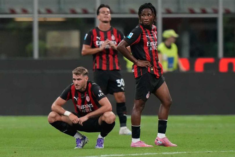 AC Milan